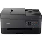 Canon Pixma TS7450i