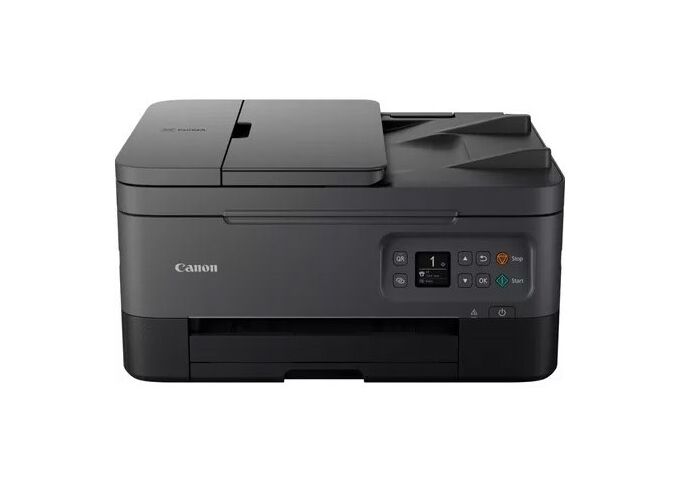 Canon Pixma TS7450i
