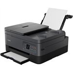 Canon Pixma TS7450i