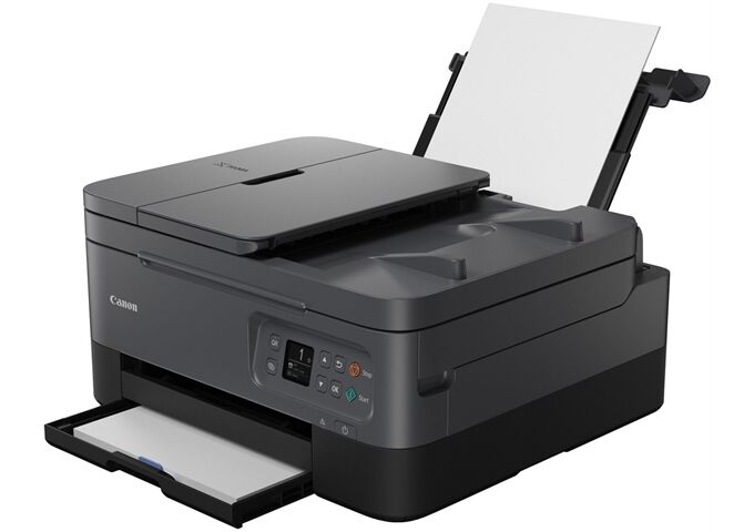 Canon Pixma TS7450i