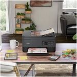 Canon Pixma TS7450i