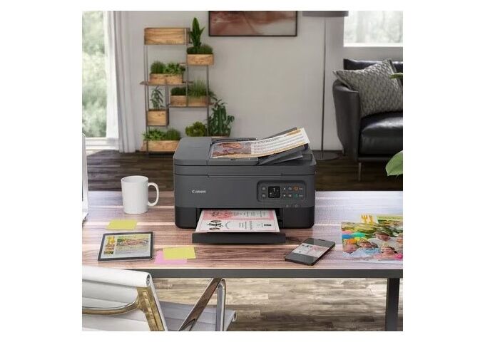 Canon Pixma TS7450i