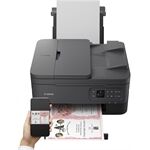 Canon Pixma TS7450i