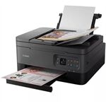 Canon Pixma TS7450i
