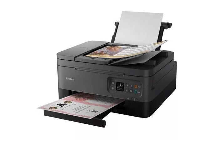 Canon Pixma TS7450i