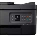 Canon Pixma TS7450i