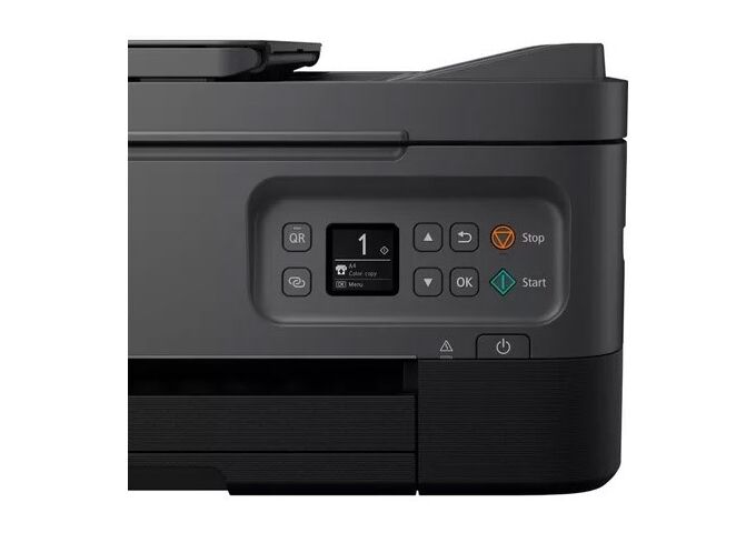 Canon Pixma TS7450i