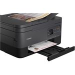 Canon Pixma TS7450i