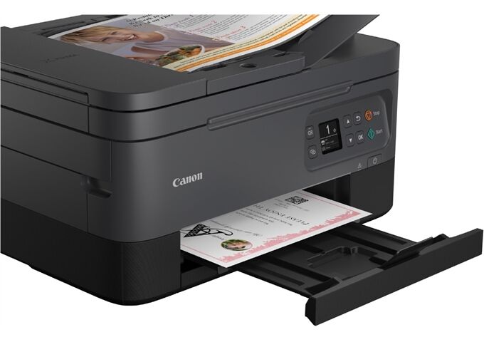 Canon Pixma TS7450i