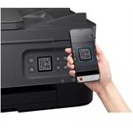 Canon Pixma TS7450i