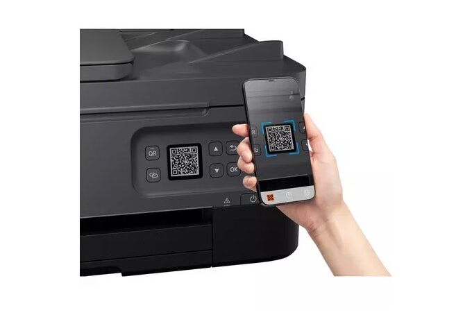Canon Pixma TS7450i