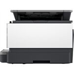 HP OfficeJet Pro 9120e AiO