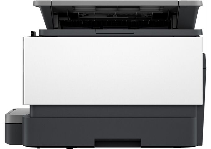 HP OfficeJet Pro 9120e AiO