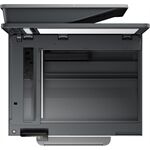HP OfficeJet Pro 9120e AiO