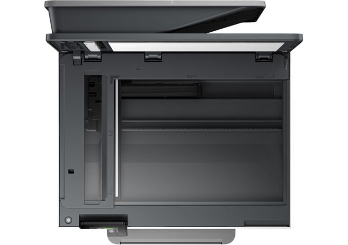 HP OfficeJet Pro 9120e AiO