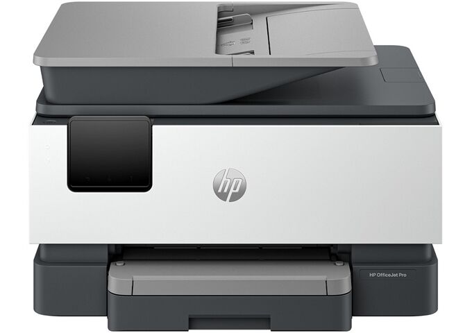 HP OfficeJet Pro 9120e AiO
