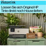 HP OfficeJet Pro 9120e AiO