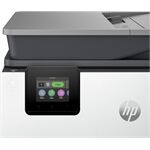 HP OfficeJet Pro 9120e AiO