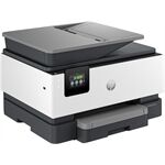 HP OfficeJet Pro 9120e AiO