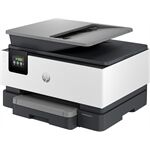 HP OfficeJet Pro 9120e AiO