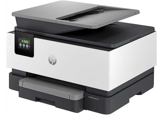 HP OfficeJet Pro 9120e AiO