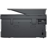 HP OfficeJet Pro 9120e AiO