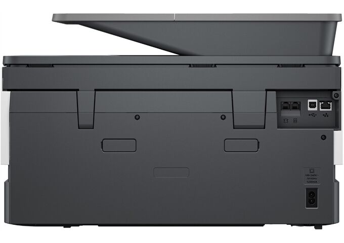 HP OfficeJet Pro 9120e AiO
