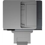 HP OfficeJet Pro 9120e AiO