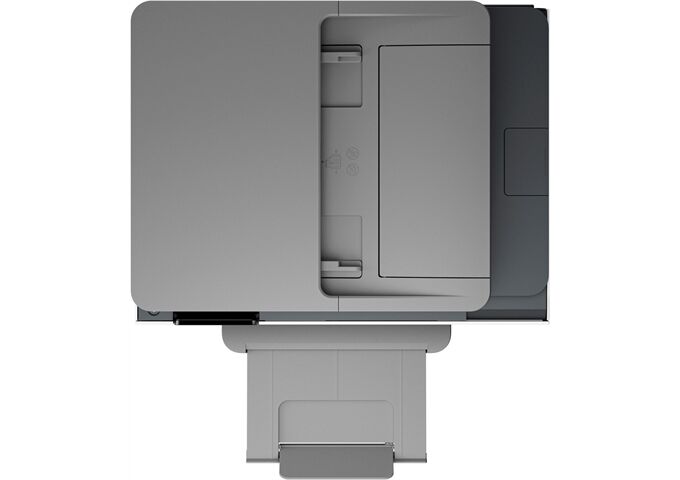 HP OfficeJet Pro 9120e AiO
