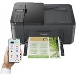 Canon Pixma TR4755i