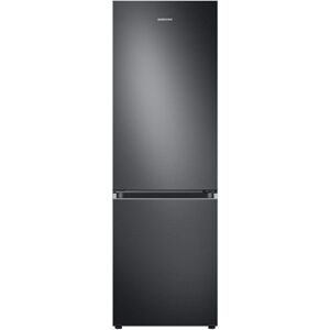 Samsung RB34C602CB1