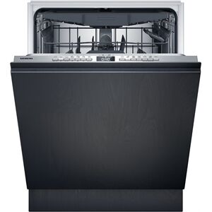 Siemens SX63EX22CE VI XL A BS