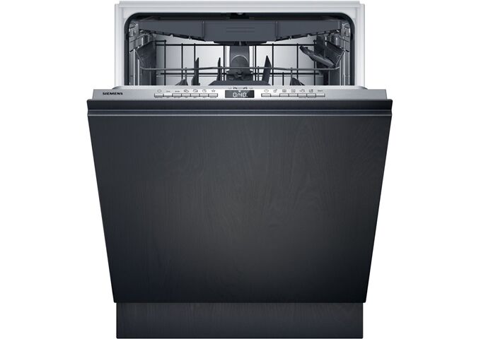 Siemens SX63EX22CE VI XL A BS