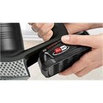 Bosch BHZUB1830 Wechselakku