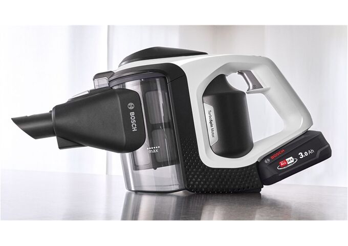 Bosch BHZUB1830 Wechselakku