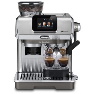 DeLonghi EC9455.M La Specialista Touch