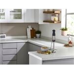 Kenwood Elektro HBM 60.307 GY triblade XL+ Kenwood Elektro HBM 60.307 GY triblade XL+