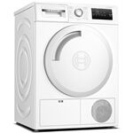 Bosch WTH83V03