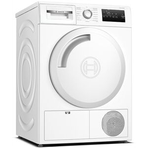 Bosch WTH83V03