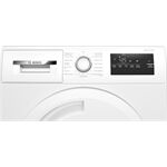 Bosch WTH83V03