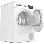 Bosch WTH83V03