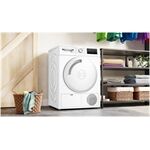 Bosch WTH83V03