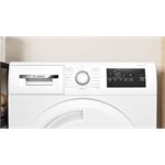 Bosch WTH83V03