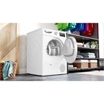 Bosch WTH83V03