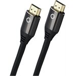 Oehlbach Black Magic MKII UHS (1,5m)