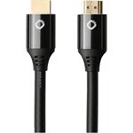 Oehlbach Black Magic MKII UHS (1,5m)