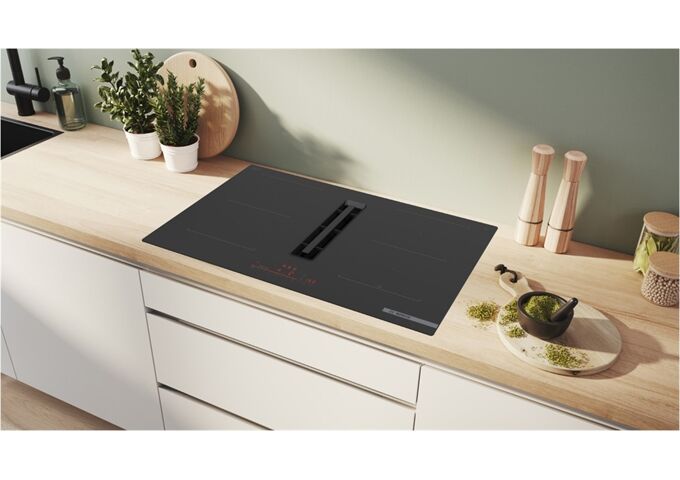 Bosch PVQ811H26E