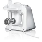 Bosch MUZ5FW1 Metallic