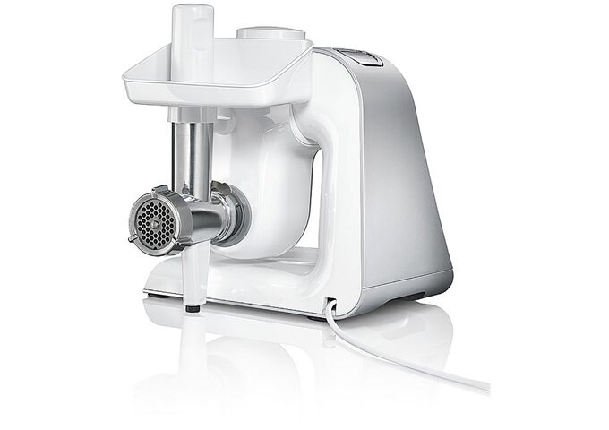Bosch MUZ5FW1 Metallic