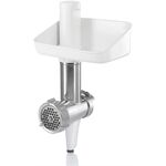 Bosch MUZ5FW1 Metallic